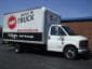 Image 4 of CubeSmart’s storage facility in Louisville, KY 40216